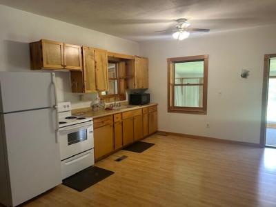 21900 50th Avenue, Barryton, 密西根州 49305, 美國