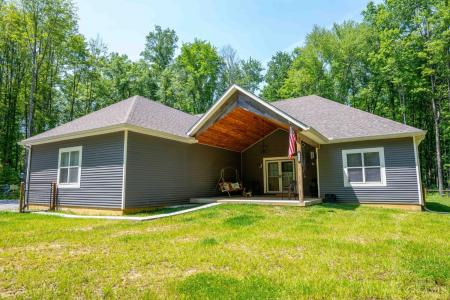 2702 Indian Summer Drive, Tate Twp, Ohio 45106, USA