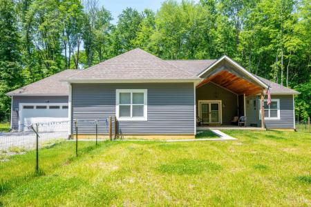 2702 Indian Summer Drive, Tate Twp, Ohio 45106, Estados Unidos