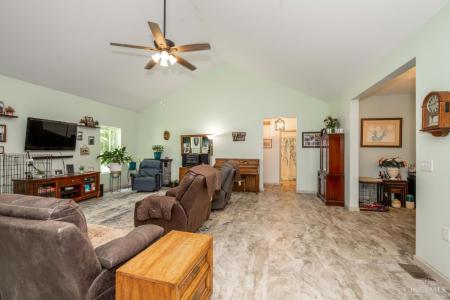2702 Indian Summer Drive, Tate Twp, Ohio 45106, Estados Unidos