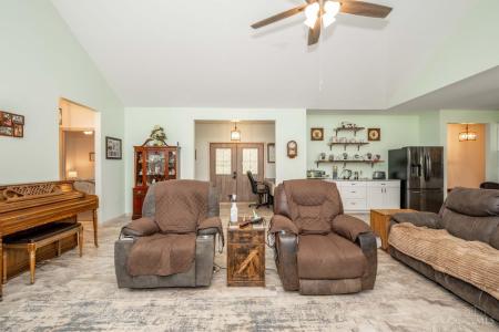 2702 Indian Summer Drive, Tate Twp, Ohio 45106, Estados Unidos