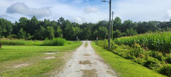 12205 Old US 70 Highway, Cove City, Caroline Du Nord 28523, États-Unis