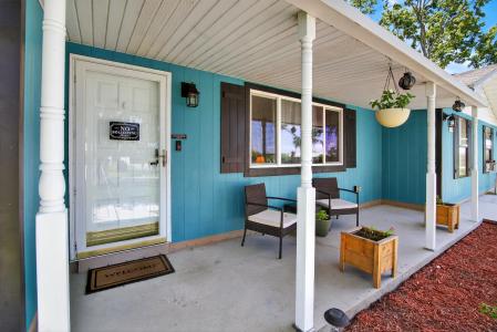 5605 Driftwood Dr, Lakeland, Flórida 33809, Estados Unidos