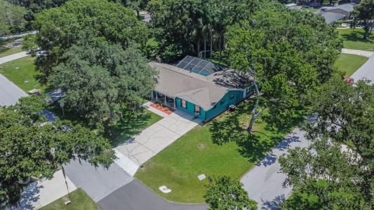5605 Driftwood Dr, Lakeland, Floryda 33809, USA