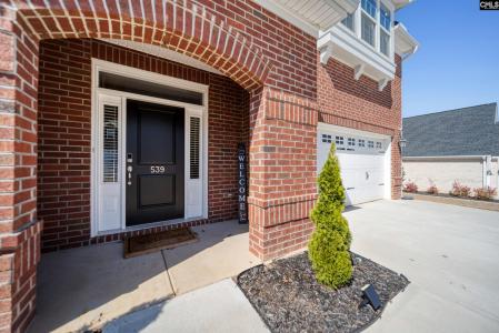 539 Sterling Brook Drive, Lexington, SC 29072, USA