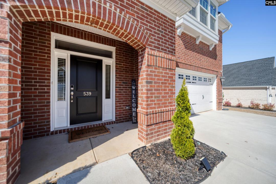 539 Sterling Brook Drive, Lexington, Carolina Del Sur 29072, Estados Unidos