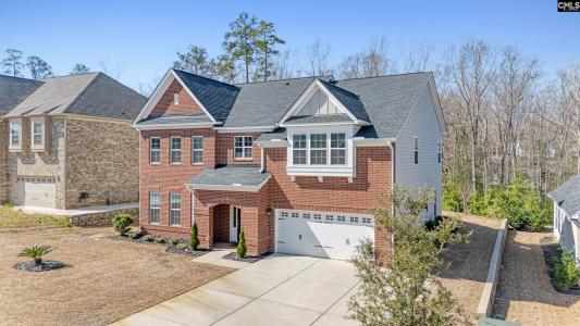539 Sterling Brook Drive, Lexington, Carolina Del Sur 29072, Estados Unidos