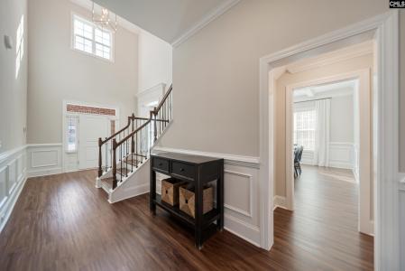 539 Sterling Brook Drive, Lexington, SC 29072, USA