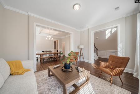 539 Sterling Brook Drive, Lexington, Carolina Del Sur 29072, Estados Unidos