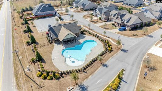 539 Sterling Brook Drive, Lexington, Carolina Del Sur 29072, Estados Unidos