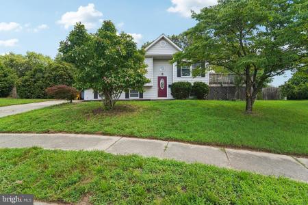 2 Raylene Court, Glen Burnie, Maryland 21061, USA