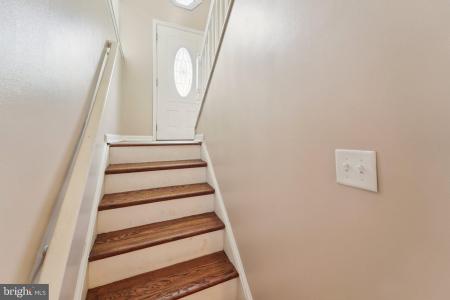 2 Raylene Court, Glen Burnie, Maryland 21061