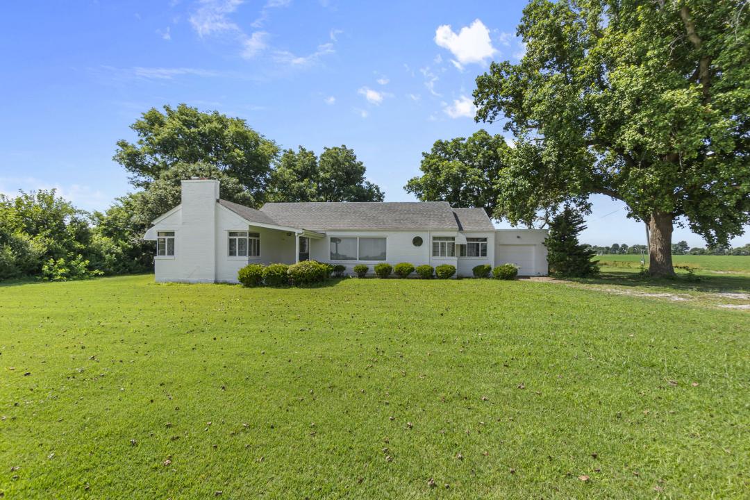 16502 State Route P, Kennett, Missouri 63857, Estados Unidos