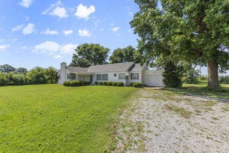16502 State Route P, Kennett, Missouri 63857, Estados Unidos