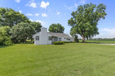 16502 State Route P, Kennett, Missouri 63857, USA