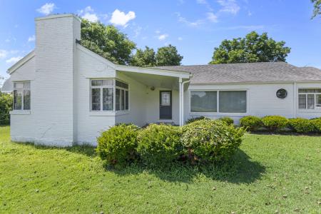16502 State Route P, Kennett, Missouri 63857, Estados Unidos