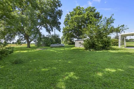 16502 State Route P, Kennett, Missouri 63857, Estados Unidos