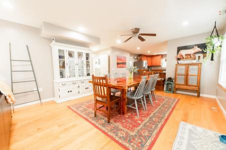 2860 E Moffett Lane, Bloomington, Indiana 47401, États-Unis