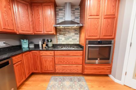 2860 E Moffett Lane, Bloomington, Indiana 47401, États-Unis