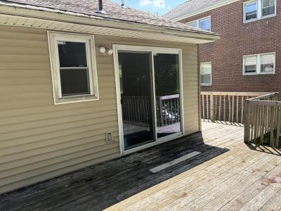 24 Birch St, Waterbury, קונטיקט 06704, ארצות הברית של אמריקה 