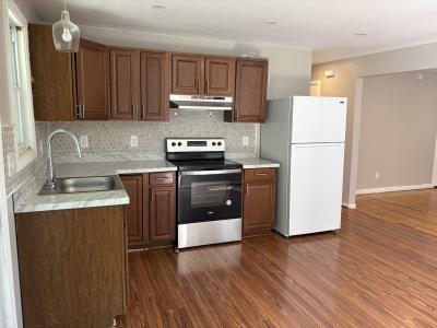 24 Birch St, Waterbury, קונטיקט 06704, ארצות הברית של אמריקה 