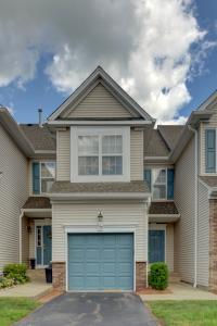 349 Cambridge Drive, Butler, New Jersey 07405, États-Unis