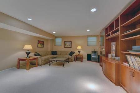 349 Cambridge Drive, Butler, New Jersey 07405, États-Unis
