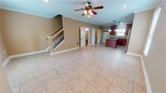 5017 S. Prien Lake Rd Unit 2, Lake Charles, ルイジアナ 70605, アメリカ合衆国
