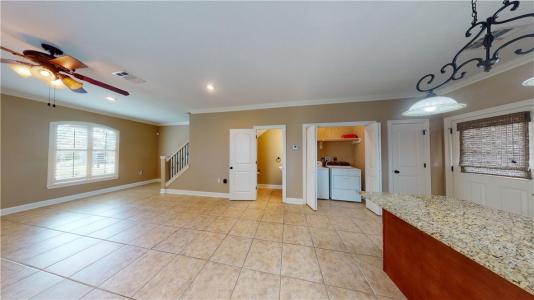 5017 S. Prien Lake Rd Unit 2, Lake Charles, ルイジアナ 70605, アメリカ合衆国