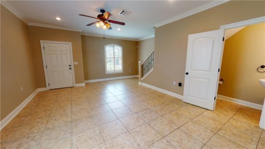 5017 S. Prien Lake Rd Unit 2, Lake Charles, ルイジアナ 70605, アメリカ合衆国