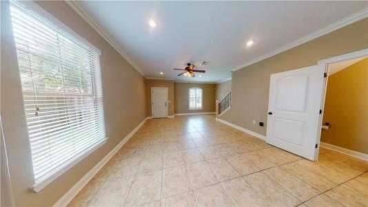 5017 S. Prien Lake Rd Unit 2, Lake Charles, ルイジアナ 70605, アメリカ合衆国