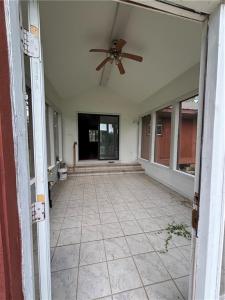 1333 CR 216, Eureka Springs, アーカンソー 72632, アメリカ合衆国