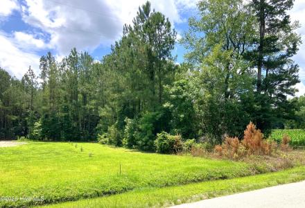 294 Springhill Road, Maysville, Северная Каролина 28555, Соединенные Штаты
