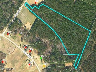 294 Springhill Road, Maysville, Северная Каролина 28555, Соединенные Штаты