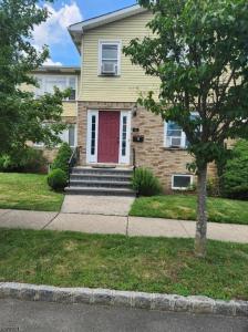 17 Maple St #2a, Bloomfield Twp., NJ 07003, USA