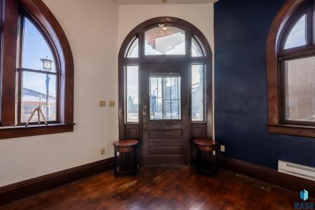 101 N Main Ave, Hartford, Dakota Do Sul 57033, Estados Unidos