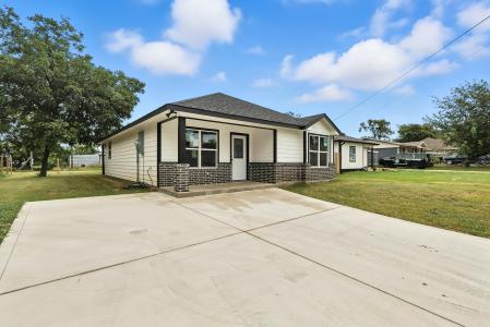 508 Woodlawn St, Sulphur Springs, Texas 75482, USA