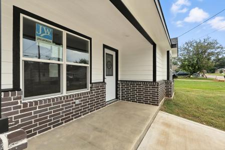 508 Woodlawn St, Sulphur Springs, Texas 75482, HOA KỲ