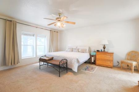 4 Glitter Gulch Way, Edgewood, NM 87015, USA