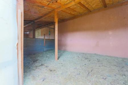 4 Glitter Gulch Way, Edgewood, 뉴멕시코 87015, 미국