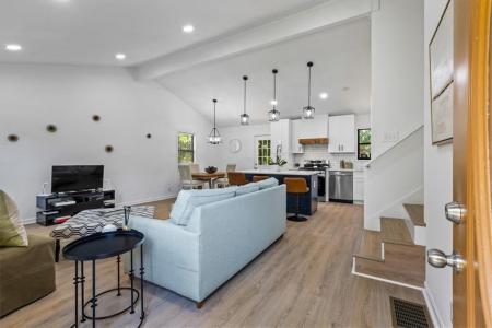 4286 Jones Court, Powder Springs, Georgia 30127