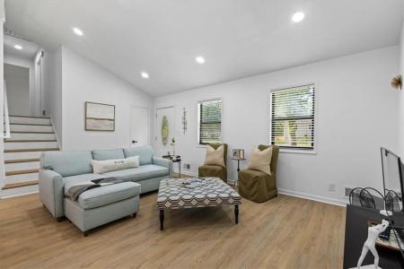 4286 Jones Court, Powder Springs, Georgia 30127
