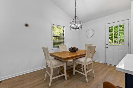 4286 Jones Court, Powder Springs, Georgia 30127
