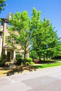 1420 Baygreen Road, Suwanee, 乔治亚州 30024, 美国