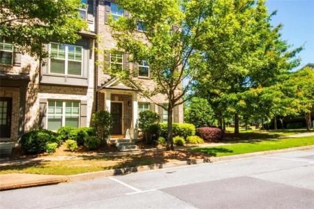 1420 Baygreen Road, Suwanee, 乔治亚州 30024, 美国