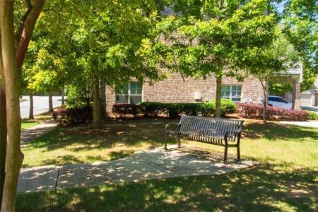 1420 Baygreen Road, Suwanee, 乔治亚州 30024, 美国