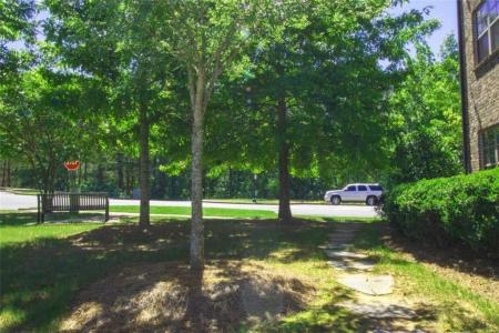 1420 Baygreen Road, Suwanee, 乔治亚州 30024, 美国