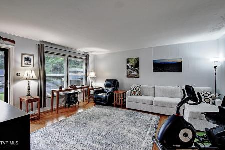 610 Bingham Street, Elizabethton, 田纳西州 37643, 美国
