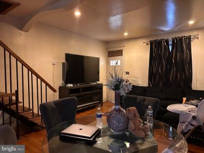 1413 N WANAMAKER STREET, PHILADELPHIA, פנסילבניה 19131, ארצות הברית של אמריקה 