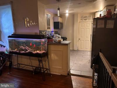 1413 N WANAMAKER STREET, PHILADELPHIA, פנסילבניה 19131, ארצות הברית של אמריקה 